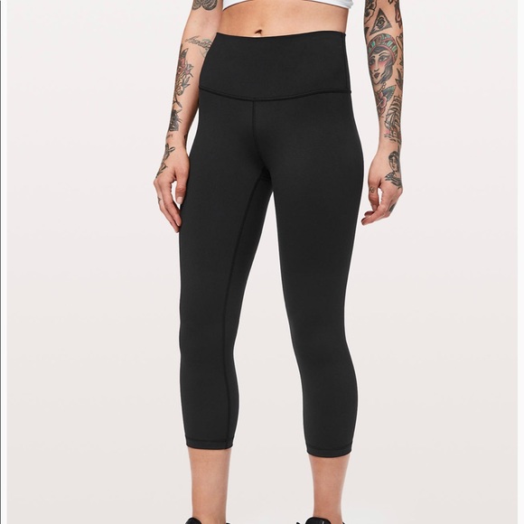 lululemon athletica Pants - Lulu Lemon leggings